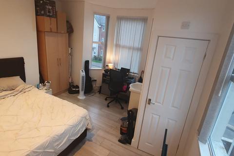 1 bedroom in a house share to rent, Northumberland Road, Coundon, Coventry, CV1