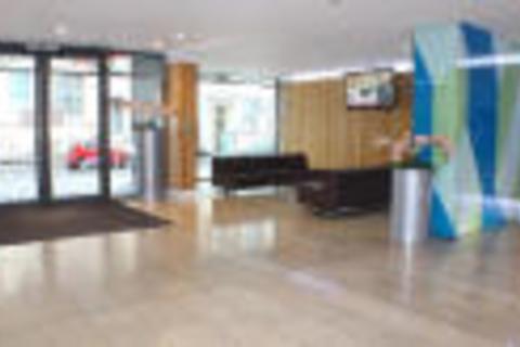 2 bedroom apartment to rent, Rumford Place, Liverpool L3