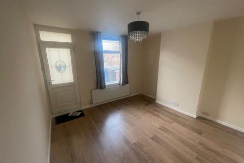 undefined, Richmond Road, Ipswich IP1