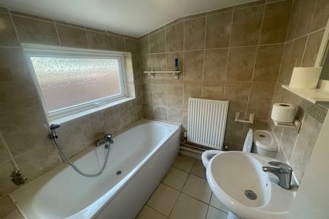 undefined, Richmond Road, Ipswich IP1