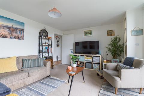 2 bedroom apartment for sale - The Stephenson, North Side, Gateshead