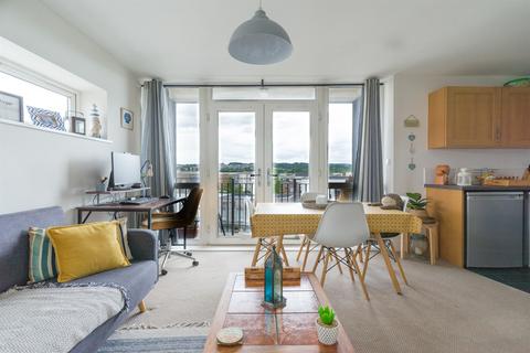 2 bedroom apartment for sale, The Stephenson, North Side, Gateshead