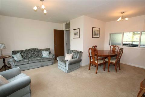 2 bedroom maisonette for sale, Woolmer View, Grayshott, Hindhead