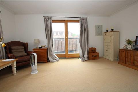2 bedroom apartment for sale, Bush Place, St Georges Yard, Farnham
