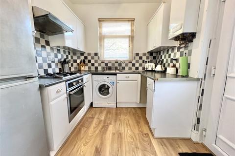 3 bedroom house for sale - Carrington Road, Portwood, Stockport, SK1