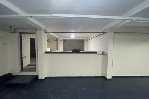 Hospitality to rent, Melton Road, Leicester LE4