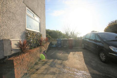 2 Alexandra Road, Blackburn, BB2 6DW