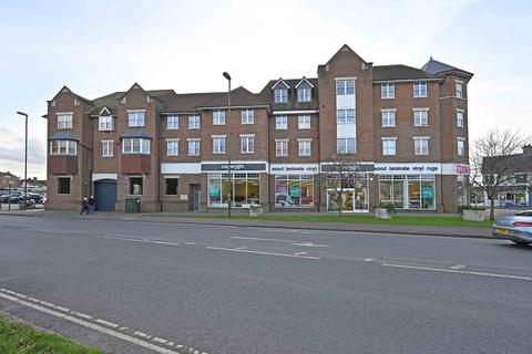 Property for sale, Sussex Gate, Sussex Road, Haywards Heath, RH16