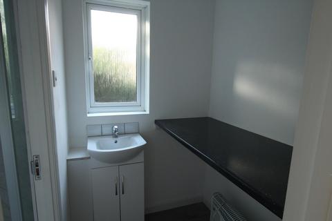 Studio to rent, Tom Price Close, Fairview, Cheltenham, GL52