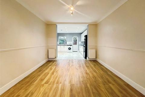 undefined, Meadow Gardens, Staines, Middlesex, TW18
