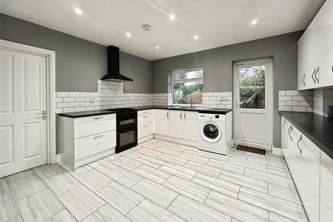 undefined, Meadow Gardens, Staines, Middlesex, TW18