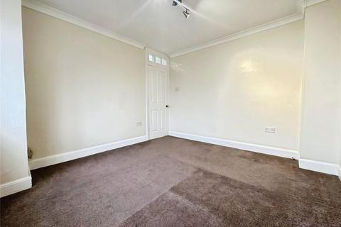 undefined, Meadow Gardens, Staines, Middlesex, TW18