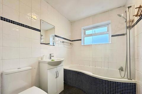 undefined, Meadow Gardens, Staines, Middlesex, TW18