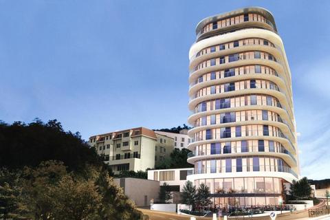 2 bedroom apartment to rent, Terrace Mount Residences, Terrace Road, Bournemouth