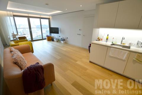 2 bedroom apartment to rent, Terrace Mount Residences, Terrace Road, Bournemouth