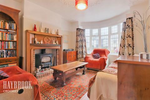 58 Westwick Road, Sheffield, S8 7BU
