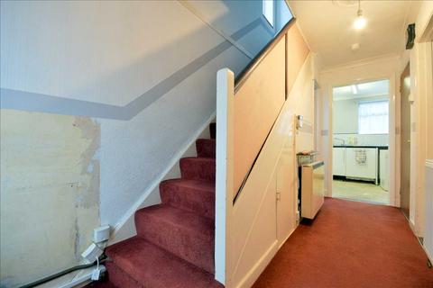 3 bedroom semi-detached house for sale, Cheviot Drive, Chelmsford