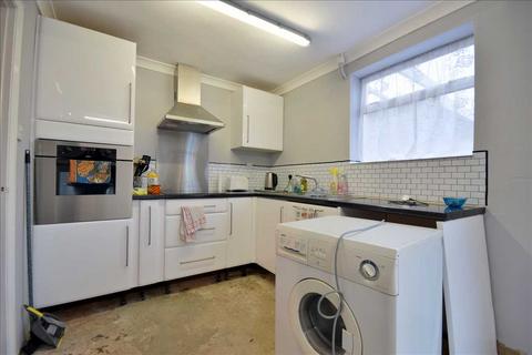 3 bedroom semi-detached house for sale, Cheviot Drive, Chelmsford