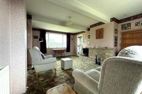 3 bedroom semi-detached house for sale - Little Stoke Lane, Little Stoke, Bristol, Gloucestershire, BS34