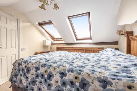 2 bedroom terraced house for sale - Swindon,  Wiltshire,  SN2