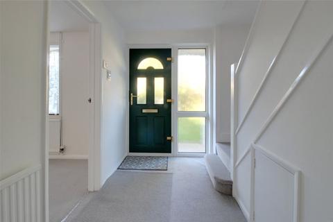 3 bedroom link detached house for sale - Pound Green Lane, Shipdham, Thetford, IP25