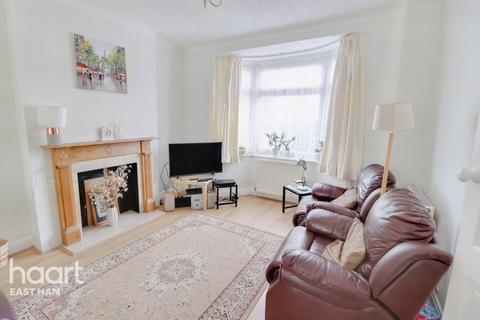 98 Flanders Road, London, E6 6BN