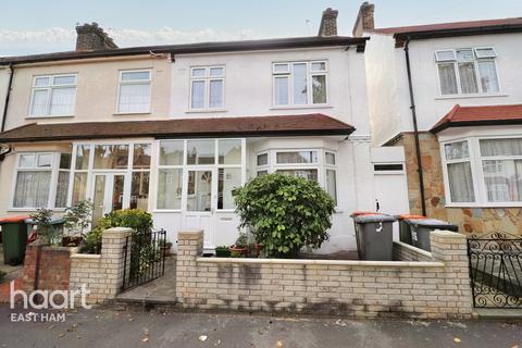 98 Flanders Road, London, E6 6BN