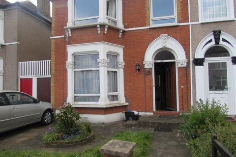 undefined, Kinfauns Road, Ilford, Ilford, IG3 9QL