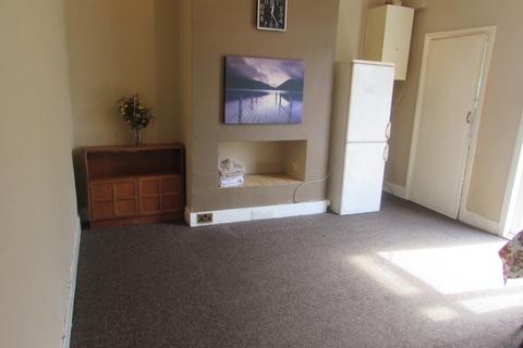 undefined, Kinfauns Road, Ilford, Ilford, IG3 9QL