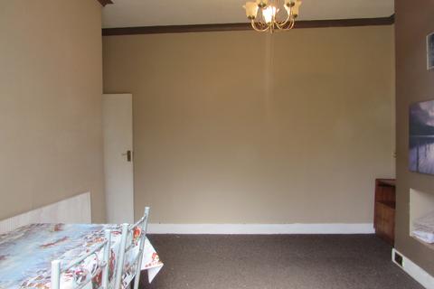 undefined, Kinfauns Road, Ilford, Ilford, IG3 9QL