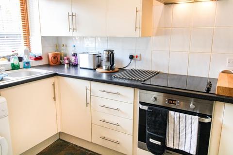 4 bedroom terraced house for sale, West Street Knighton LD7 1EN