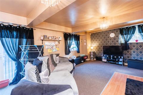 2 bedroom apartment for sale - Back Lane, Heckmondwike, West Yorkshire, WF16