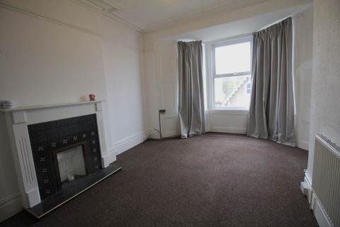 2 bedroom flat to rent, Shrubbery Road, Weston Super Mare