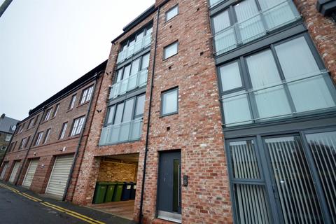 2 bedroom flat for sale - The Warehouse, Low Fell