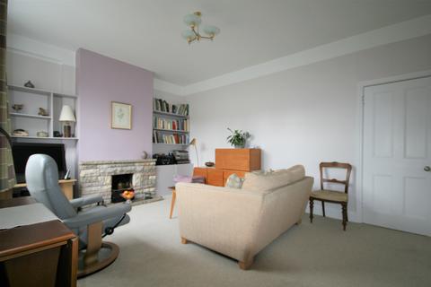 66 Brentham Way, London, W5 1BE