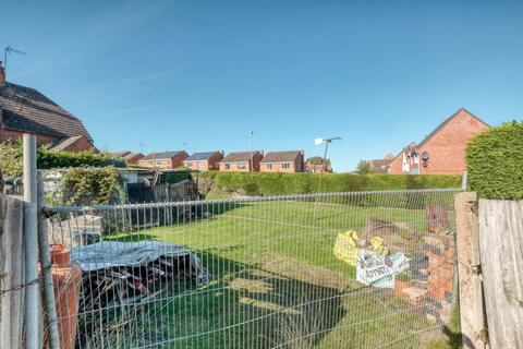 Land for sale, 229/231 Salters Lane, Redditch B97 6LD