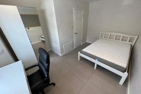 undefined, Tawney Street, Oxford, Oxfordshire, OX4