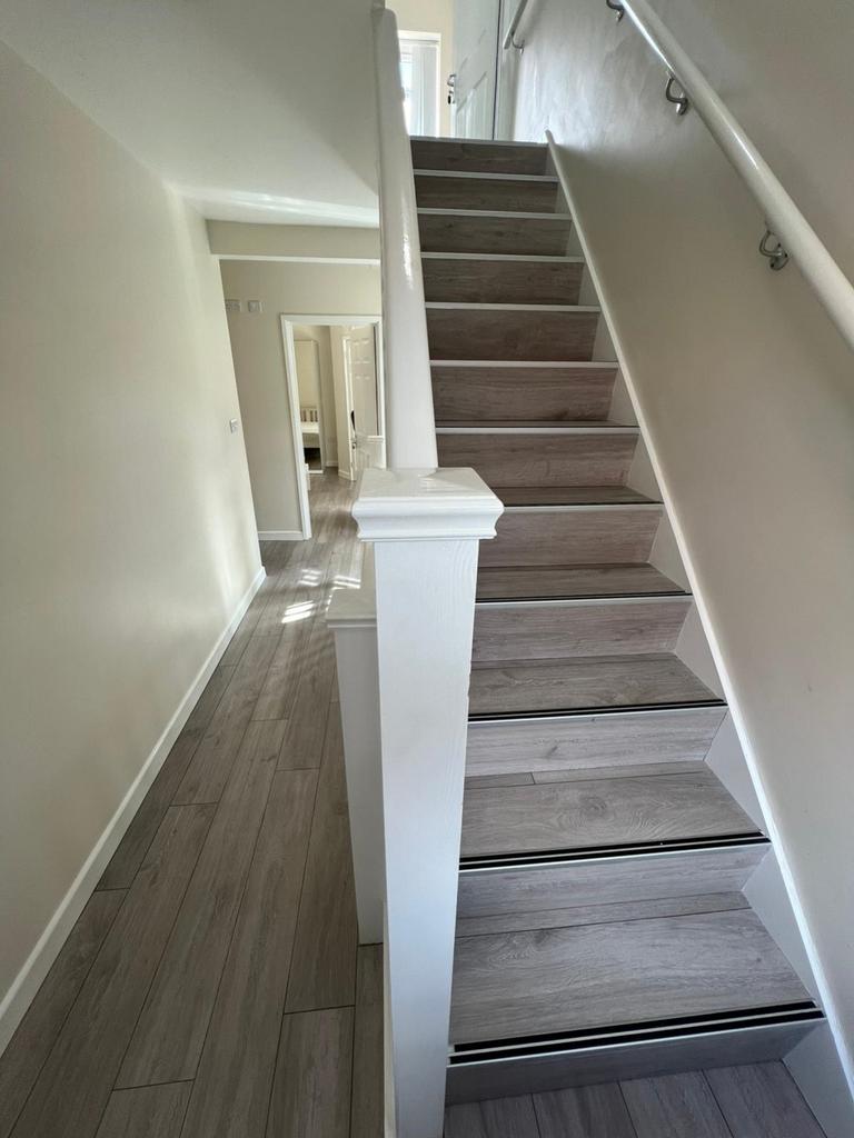 Photo 2022 08 05 16 01 46 2