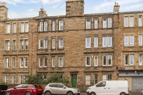 46/6 Albion Road, Edinburgh, EH7 5QU