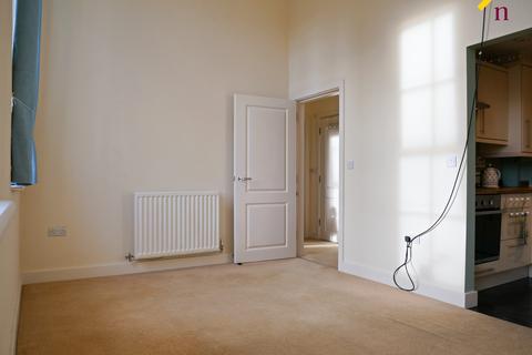 1 bedroom flat for sale - Corunna Court, Wrexham, LL13