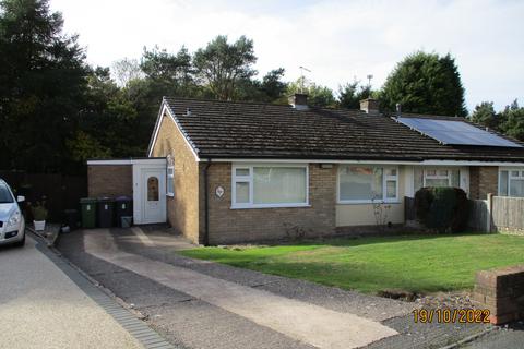 undefined, Yates Way, Ketley Bank TF2