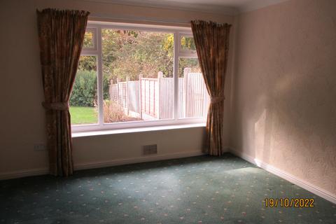 undefined, Yates Way, Ketley Bank TF2