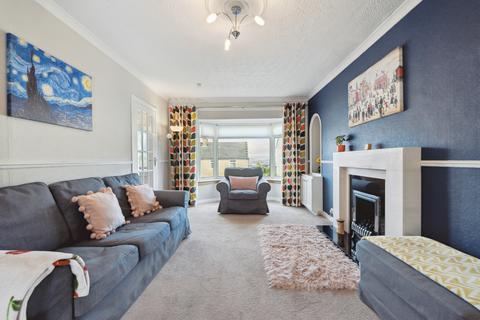 155 Farne Drive, Glasgow, G44 5DN