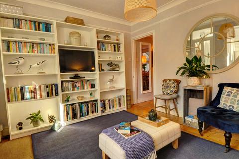 121 Harpsden Road, Henley-on-thames, RG9 1ED