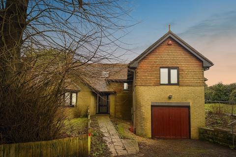 undefined, Church Road, Turners Hill, Crawley, RH10