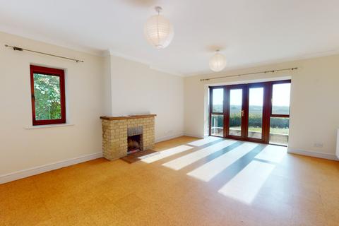 undefined, Church Road, Turners Hill, Crawley, RH10