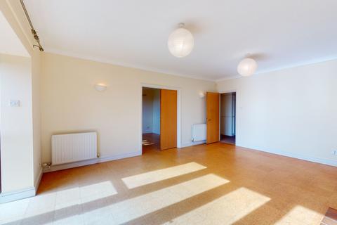 undefined, Church Road, Turners Hill, Crawley, RH10
