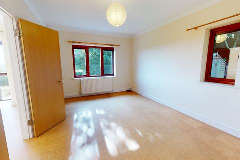 undefined, Church Road, Turners Hill, Crawley, RH10