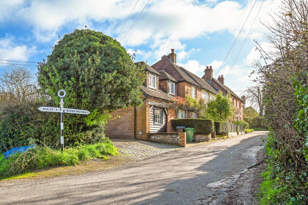 Ashton Lane
