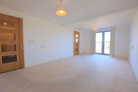 1 bedroom apartment for sale - Clacton-on-Sea